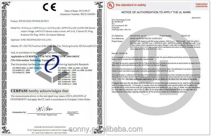 Large Humidor Cabinet in Furniture