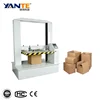 YT-YSKN compression test kit testing machine 2000kn