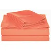 hot sale 100% cotton king size bedding sets cheap ned linen bed sheet set bed cover set wholesale