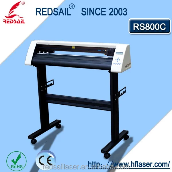 mg630 cutter plotter