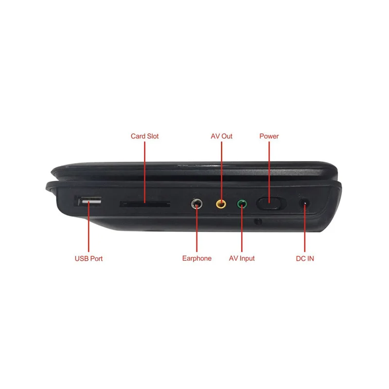 TNT-980-800x800-002.jpg