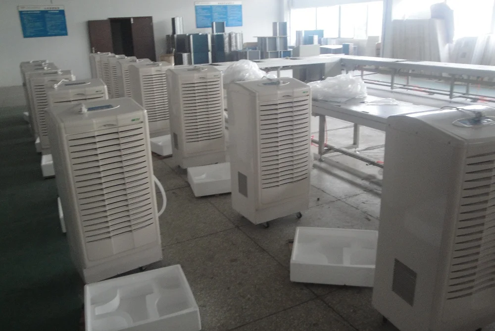 Hot refrigerator Industrial dehumidifier,high quality low price air dehumidifier
