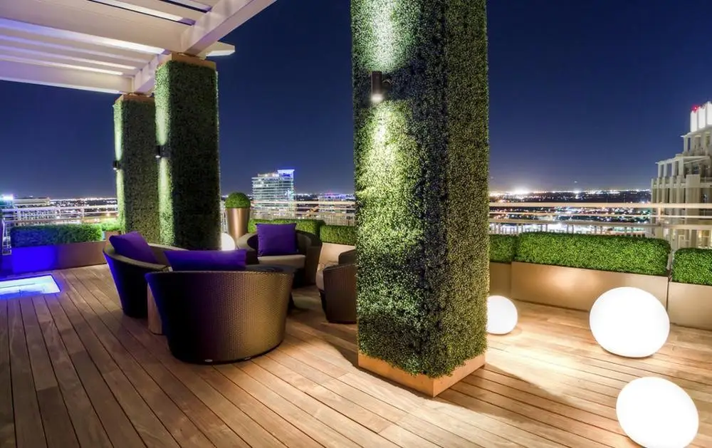 gold supplier,trade assurance artificial interlocking hedge