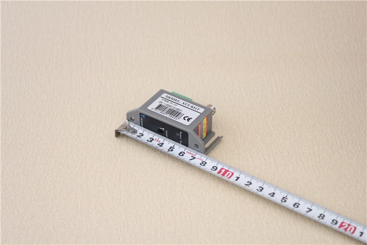 Best price single channel active transmitter UTP twisted-pair video balun