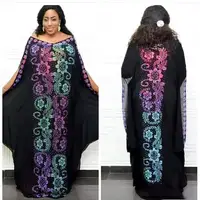 

latest kaftan dress designs free size magic color 2 set chiffon abaya and suspenders arabic kaftan jalabiya dubai beaded kaftan