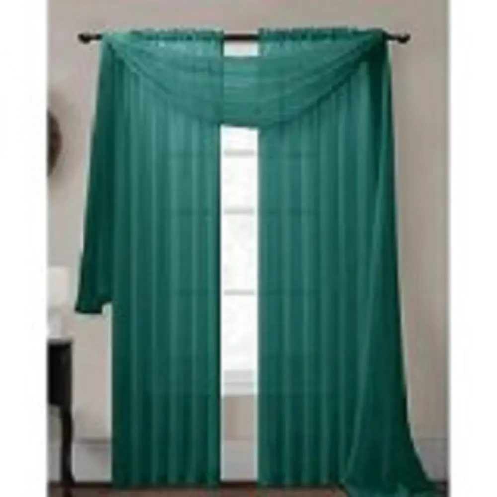 Cheap Teal Drapes Panels Find Teal Drapes Panels Deals On Line At