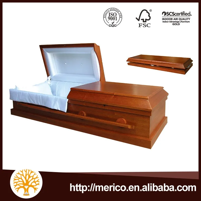 Concord Cremation Casket Cheap Coffins Wholesale Buy Cremation Casket