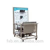 automotive education training school teaching laboratory equipment of Diesel PLG engine