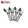 Engine variable oil solenoid control valve 15330-21010 15330-21011 15330-21020 VVT Camshaft Timing For Echo Prius Yaris Scion