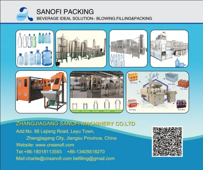 jobs packaging technician machine Bottle Small Type Fruit Juice Linear Filling 3000bph