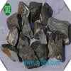 Ferro Manganese Supplier /Fe Mn Supplier /Ferro Manganese Ingot