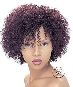 Cheap Milky Way Jerry Curl Weave Find Milky Way Jerry Curl Weave