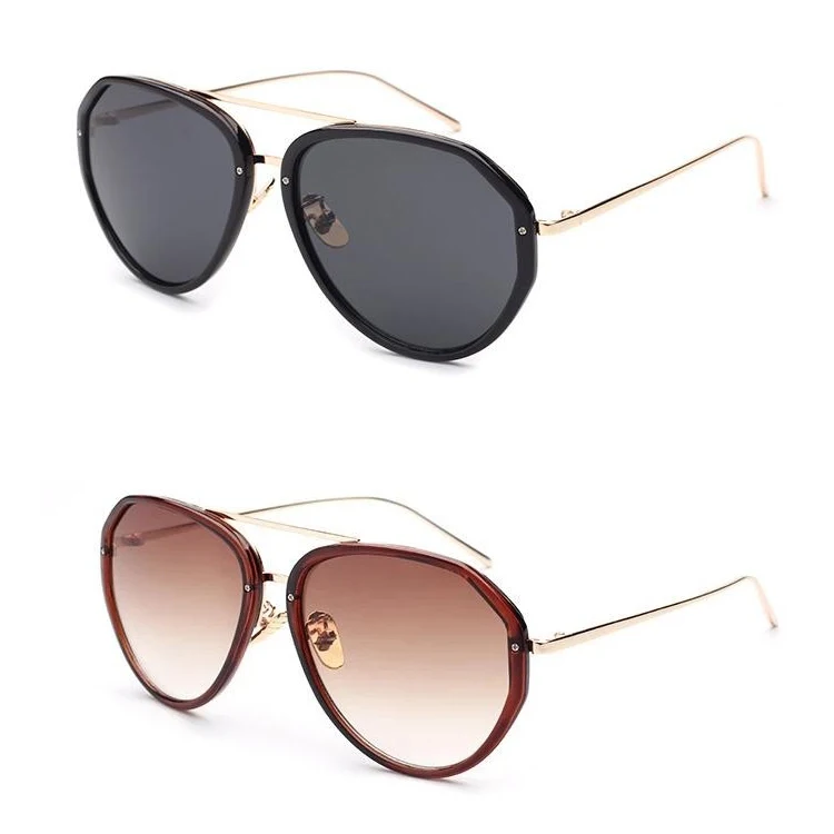 

fashion new plastic wholesale designer replica sunglasses