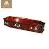 /product-detail/china-best-new-coffin-handles-suppliers-60688004254.html