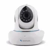 Full hd high resotion ip camera live view software