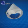 Custom Hollow Corner Cube Prism