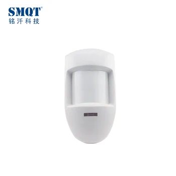 Outdoor Wireless Pir Motion Sensor For Home Gsm Alarm System Outdoor Wireless Pir Motion Sensor For Home Gsm Alarm System