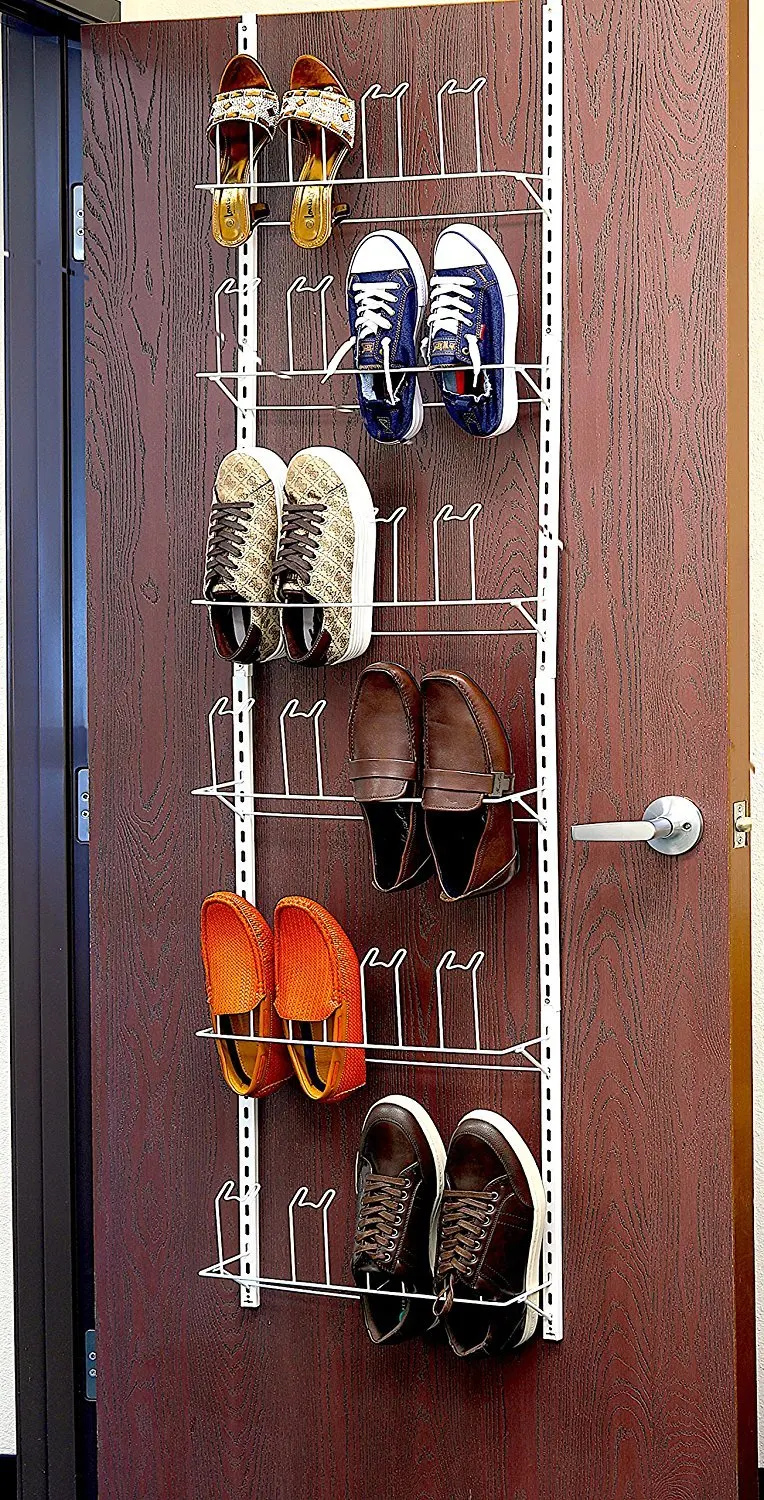 over the door shoe rack on Metal Hooks Hanging Shoe Organizer Door Shoe Rack Buy Hanging Shoe Organizer Metal Hooks Hanging Shoe Organizer Door Shoe Rack Product On Alibaba Com