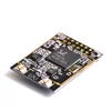 Full Duplex RTL8812AU USB Wireless Communication Module
