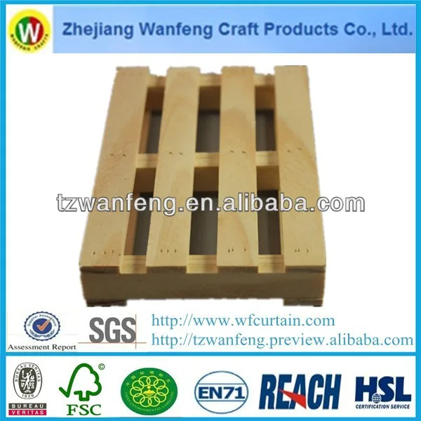 Pallets Wood Pallets Bundle Strapping Machine Buy Bundle Strapping