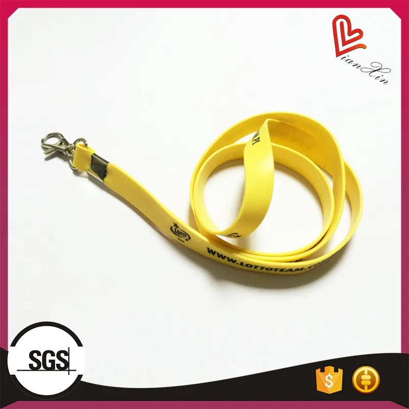 silicone lanyard-2.jpg