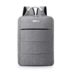 Backpacks are necessary for business travel, with multiple pockets/functions/colors optional, customized and wholesale