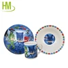 /product-detail/fine-porcelain-kids-ceramic-dinnerware-60743612282.html