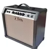 GT Series Hot-sale TS Brand Sound Power Guitar Amplifier