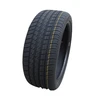 WH16 top 10 special for high end car pattern design tire 215/55r16