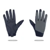 Professional Customized Full Finger Sports Outdoor Gloves Lightweight Uv Sun Protection Fishing Gloves