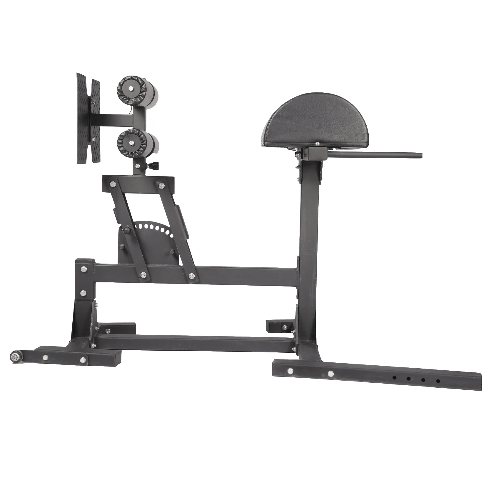 Gym Equipment Ghd Bench Machine Buy Gym Equipment Ghd,Ghd Bench Machine Product on