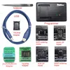 ProMan NAND TSOP48 TSOP56 FLASH Programmer Chip Data Recovery Copy Repair Tool