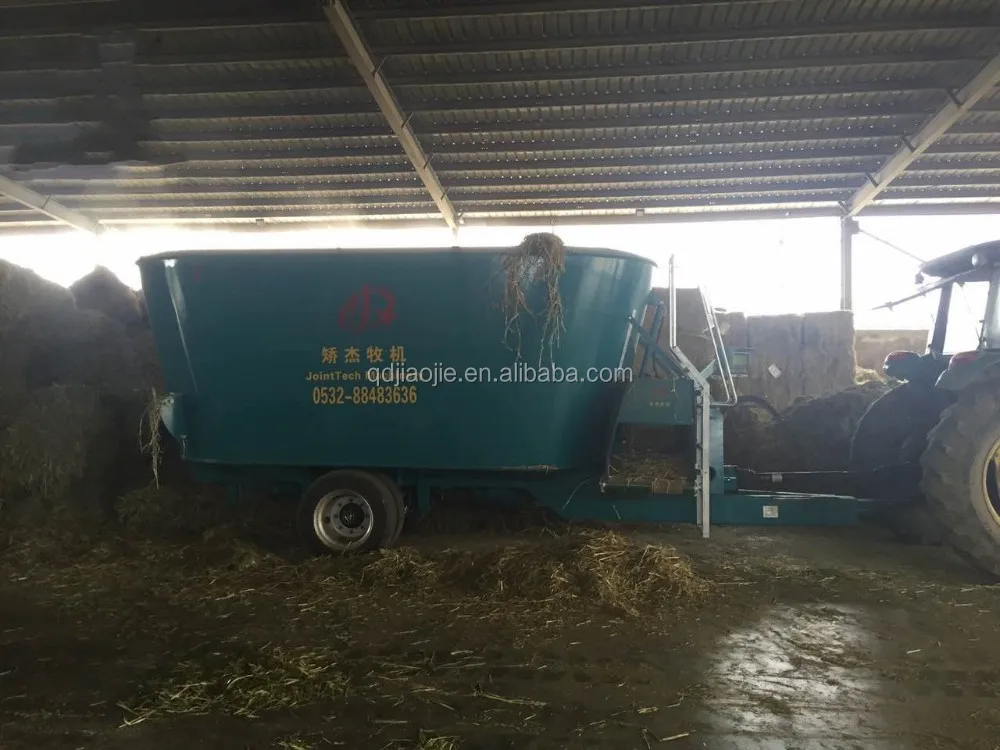 Farm Tools And Equipment And Their Uses - Buy Farm Tools And Equipment