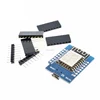 D1 mini NodeMcu 4M bytes Lua WIFI Internet of Things development board based ESP8266