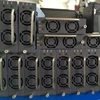 2017 New design power supply driver With Good Service
