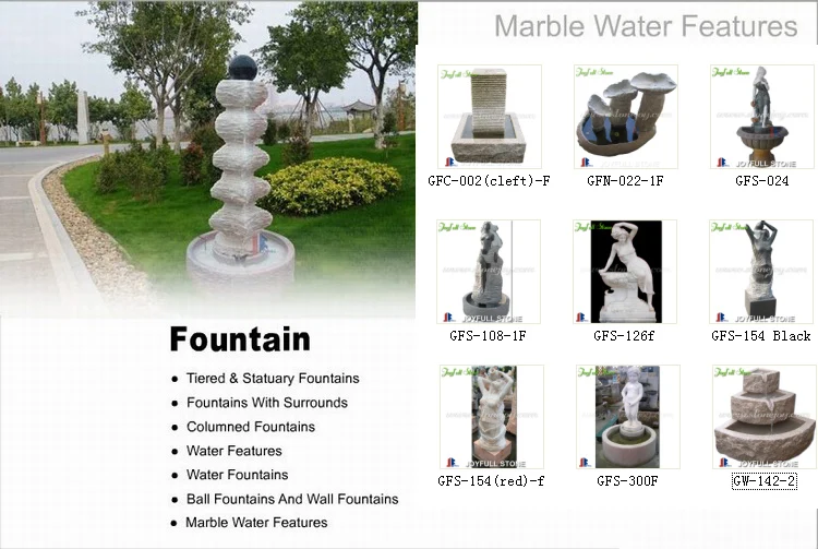 02-7-fountain-marble(2)