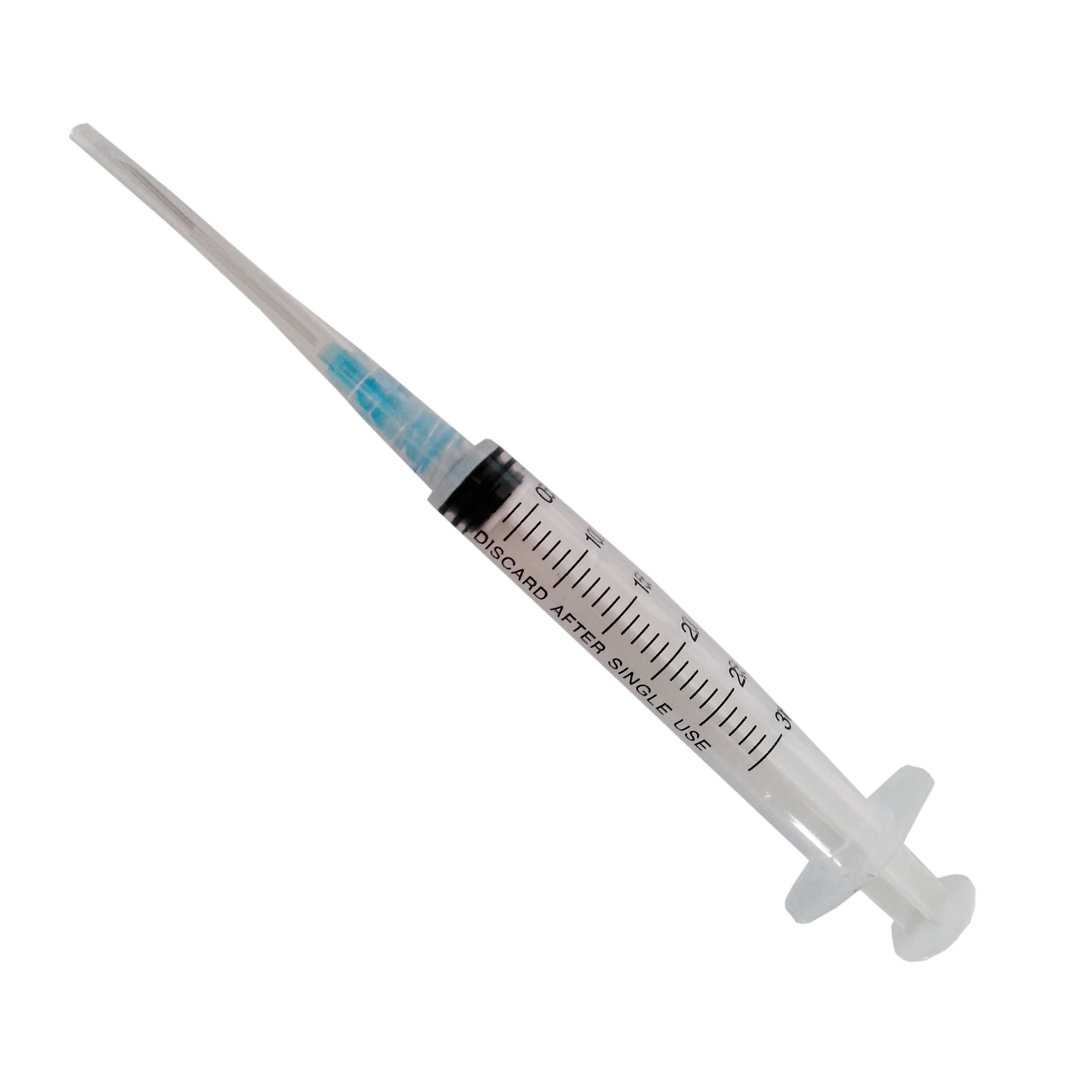 30mml.jpg