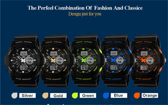 Aliexpress Mejor Vendedor. Relojes Para Hombre Hombres Aliexpress Mejor Vendedor. Relojes Para Hombre Hombres
