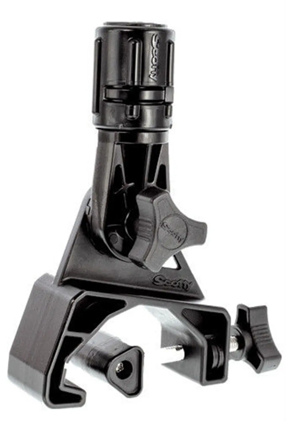 Cheap Rod Holder Clamp Mount, find Rod Holder Clamp Mount deals on line