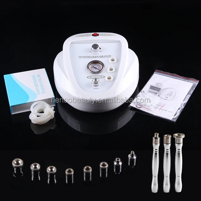 micro-diamond dermabrasion05.jpg