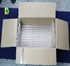 recyclable air bag for the cushioning of computer , air bag made of anti-air leakage material