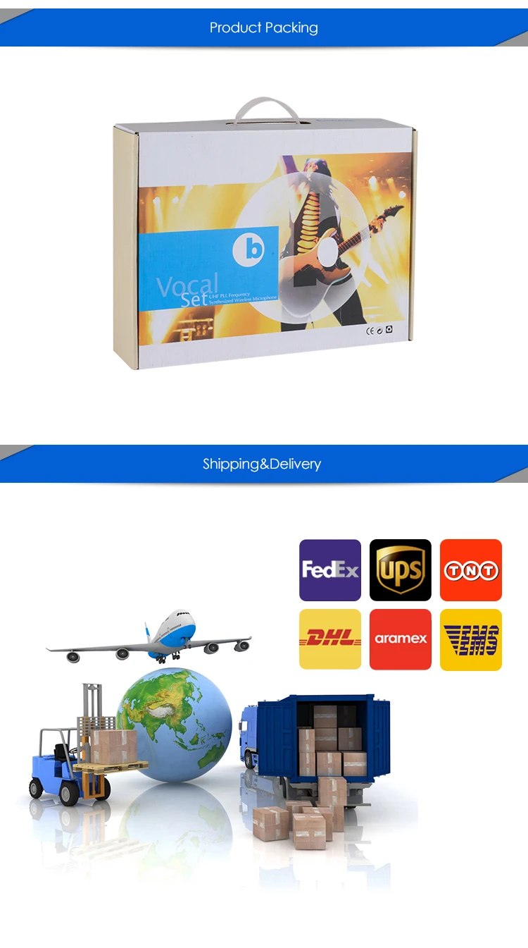 9w wireless microphone for smartphones