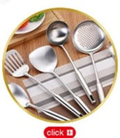 Stainless Steel 304 Bar Patry Dinner Chilling Wiskey Stone Metal Ice Cube