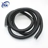 Good Reputation Wholesale Corrugated Double Wall Pipe
