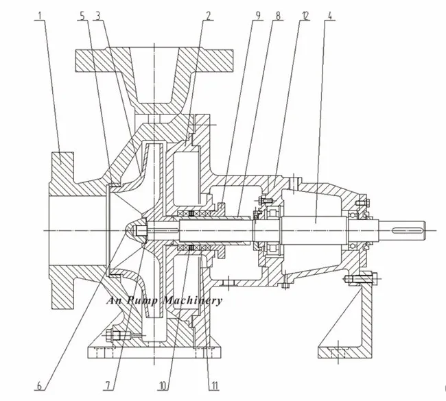 QI65007.jpg