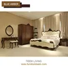 Teem Furniture french living room furniture furniture UAE modern coffee tables with storage