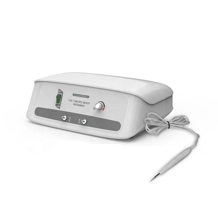 

Portable Facial Plasma Pen Spot Mole Freckle Removal Facial Device