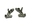 for printer LQ2190 frame TR