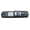 die casting aluminium interphone enclosure