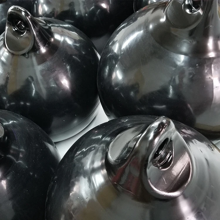 water punching bag (8)